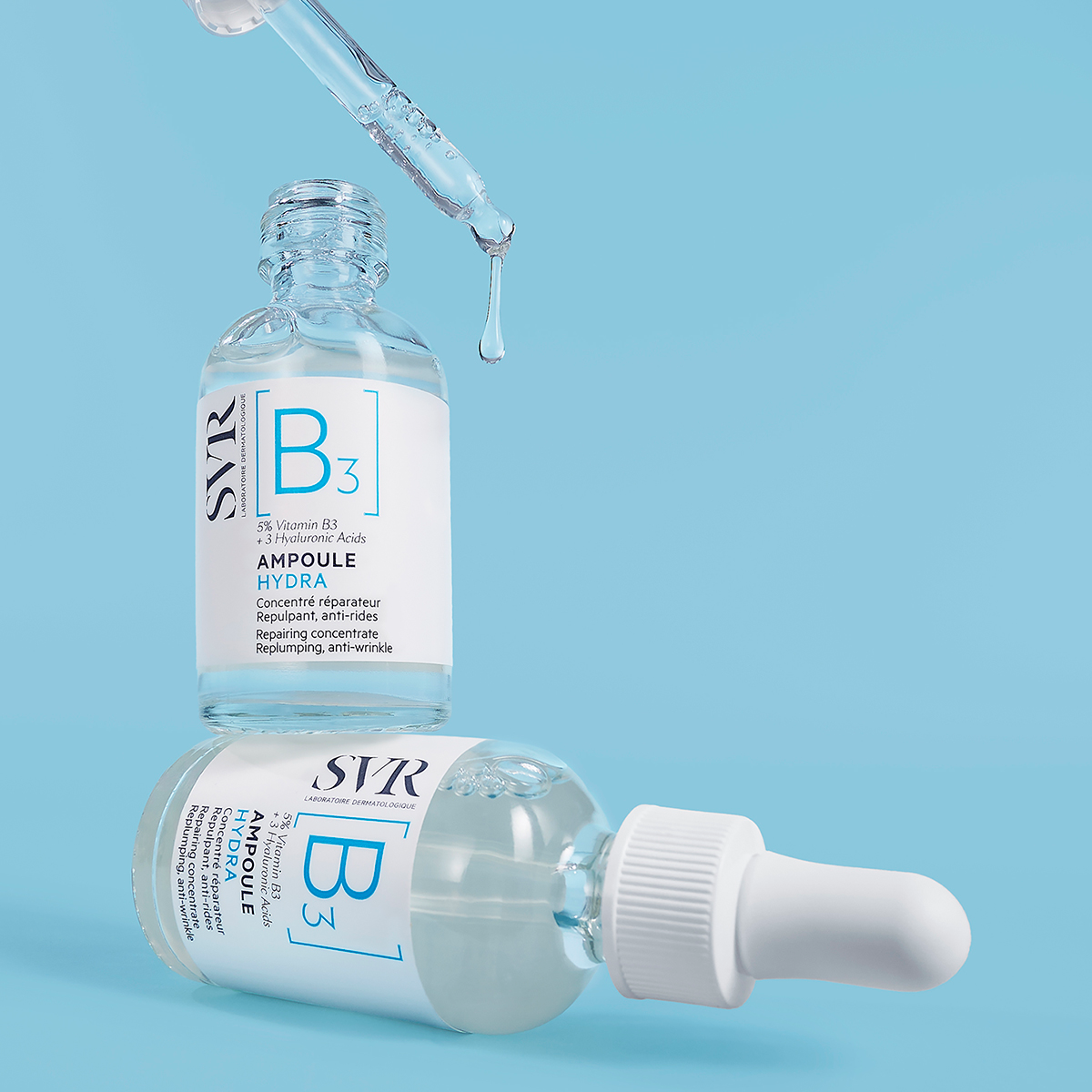 svr-b3-ampoule-hydra-siero-vitamina-b3-e-acido-ialuronico image 4