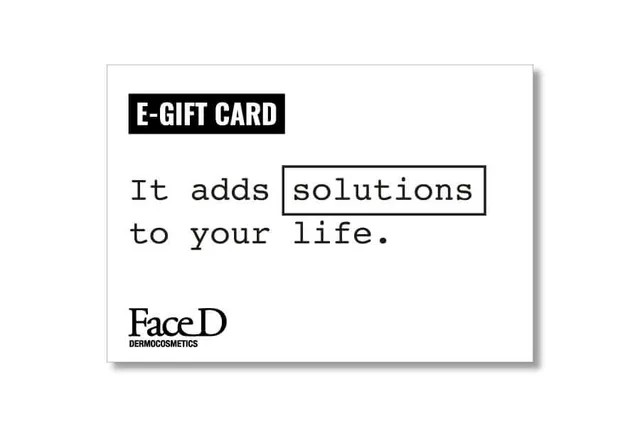 face-d-e-gift-card-digitale-carta-regalo-online image 1