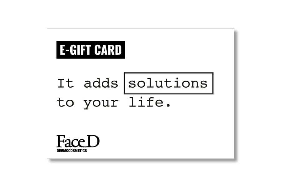 face-d-e-gift-card-digitale-carta-regalo-online image 1