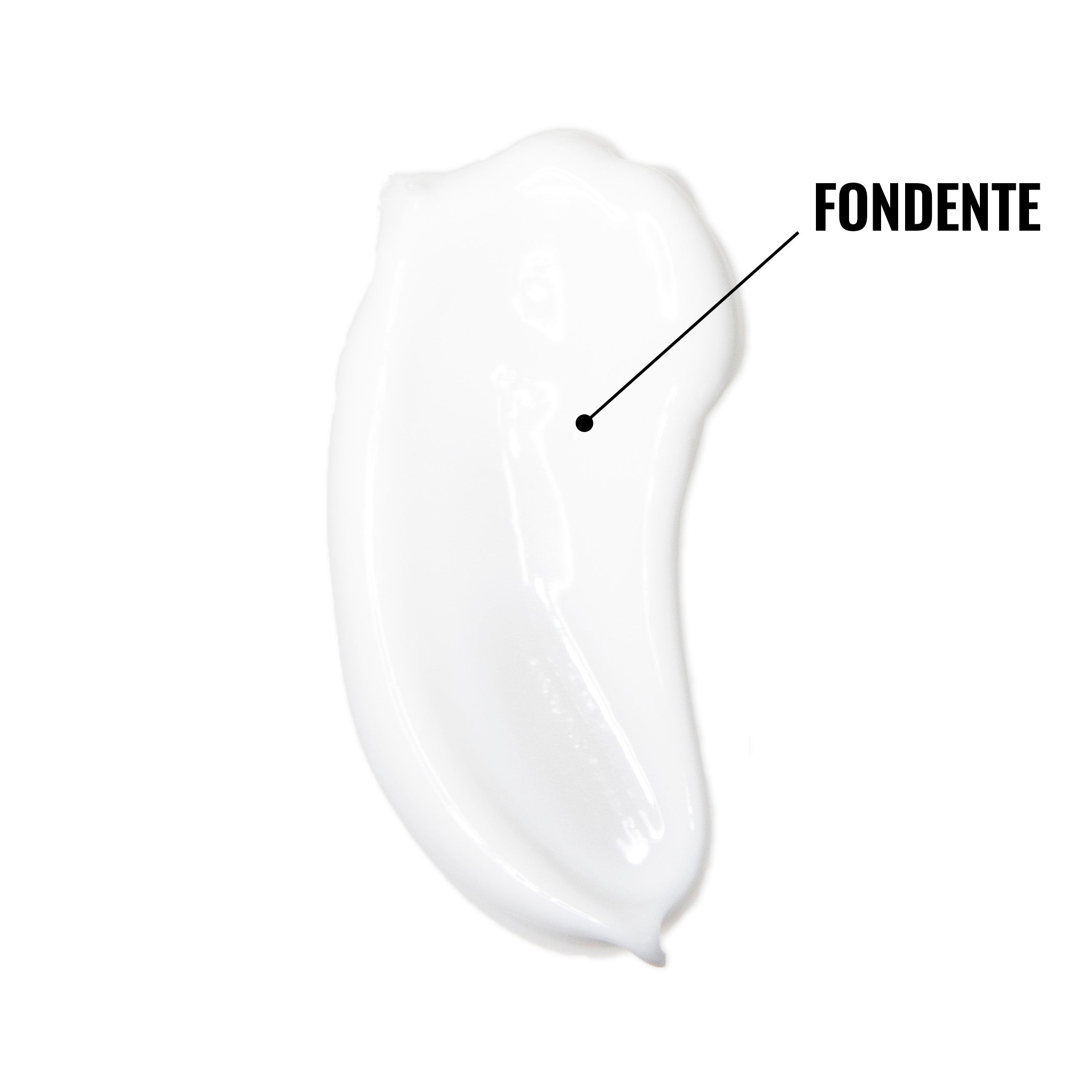 face-d-crema-contorno-occhi-rassodante-antirughe-15-ml-vegana image 2