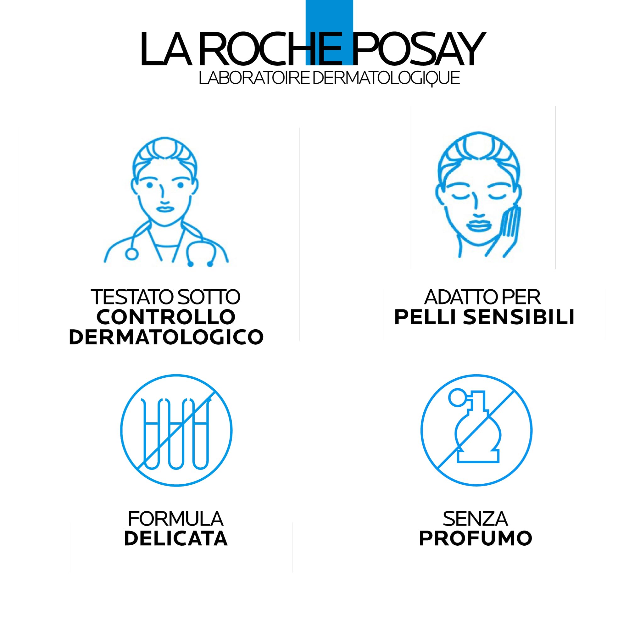 la-roche-posay-lipikar-huile-lavante-ap-olio-detergente-400-ml-ricarica image 7