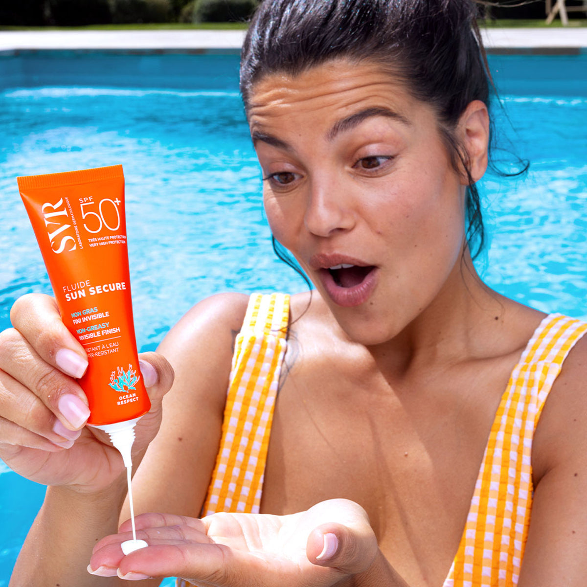 svr-sun-secure-fluide-spf50-fluido-solare-dry-touch-finitura-invisibile image 2