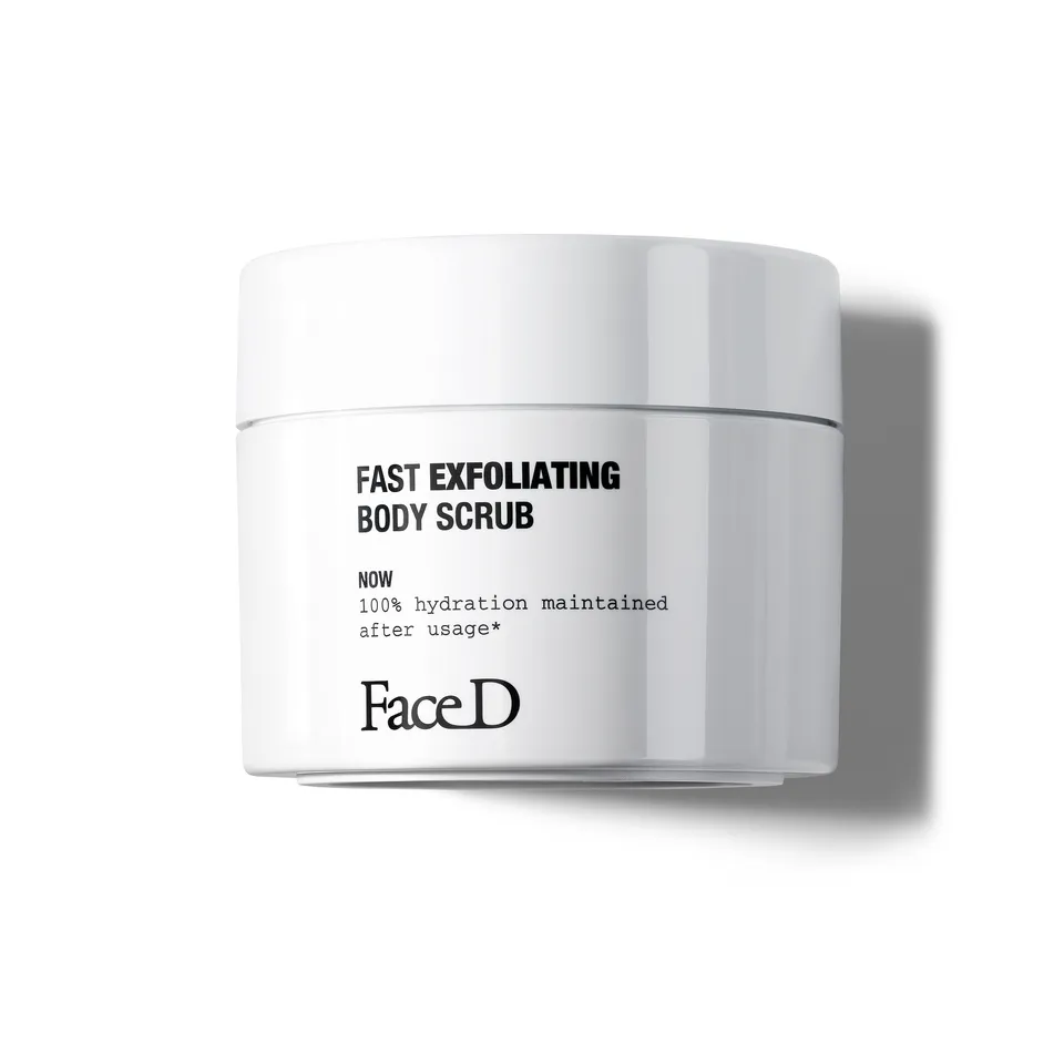 face-d-exfoliante-corporal-de-sales-marinas-scrub-corpo image 1