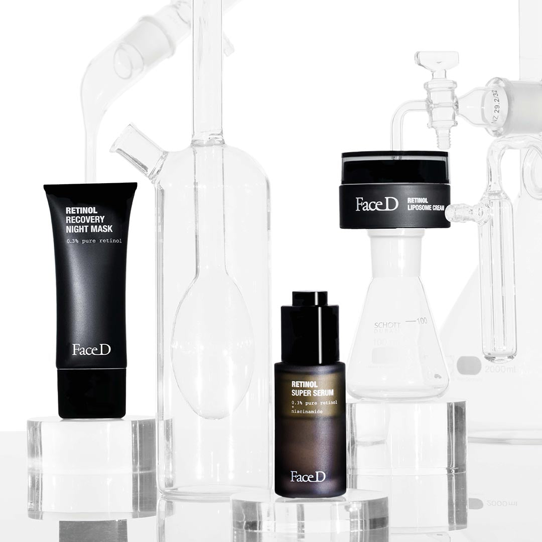 face-d-crema-liposomi-di-retinolo-antirughe-viso-e-collo-2 image 2