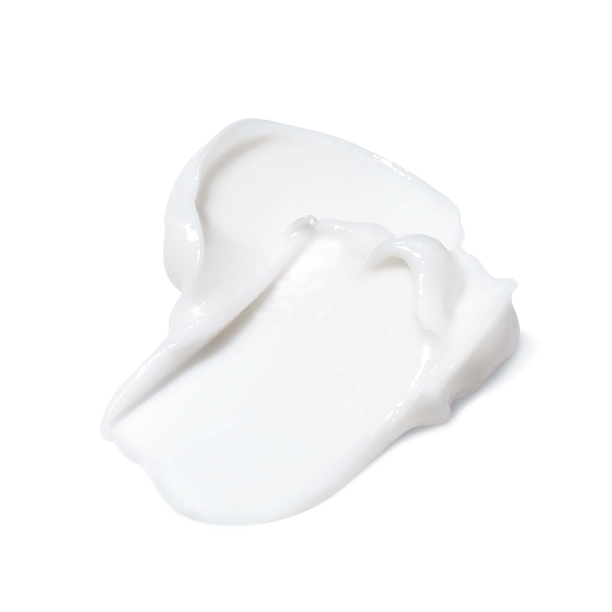 face-d-crema-liposomi-di-retinolo-antirughe-viso-e-collo-2 image 3