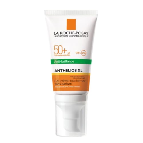 la-roche-posay-anthelios-uvmune-400-oil-control-gel-crema-spf50-50-ml image 3