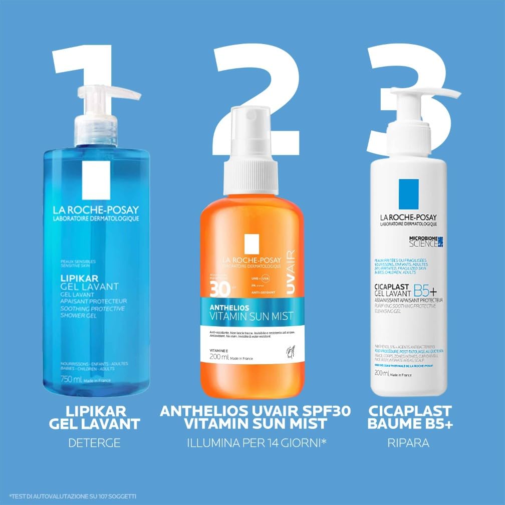 la-roche-posay-anthelios-uvair-vitamin-sun-mist-spf30-200-ml image 6