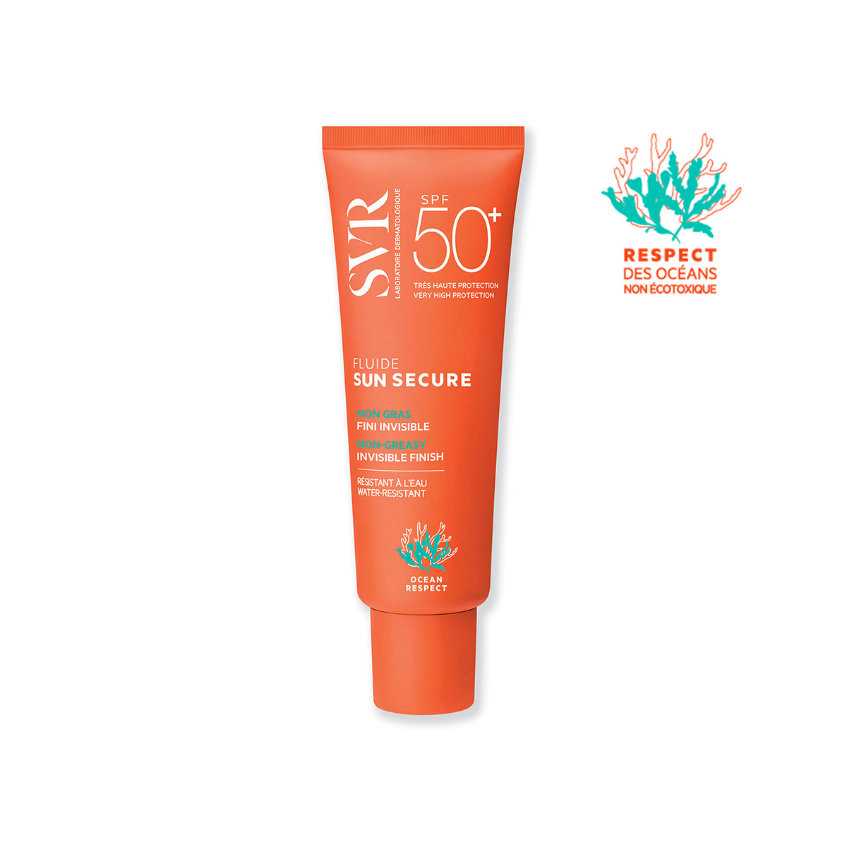 svr-sun-secure-fluide-spf50-fluido-solare-dry-touch-finitura-invisibile image 5