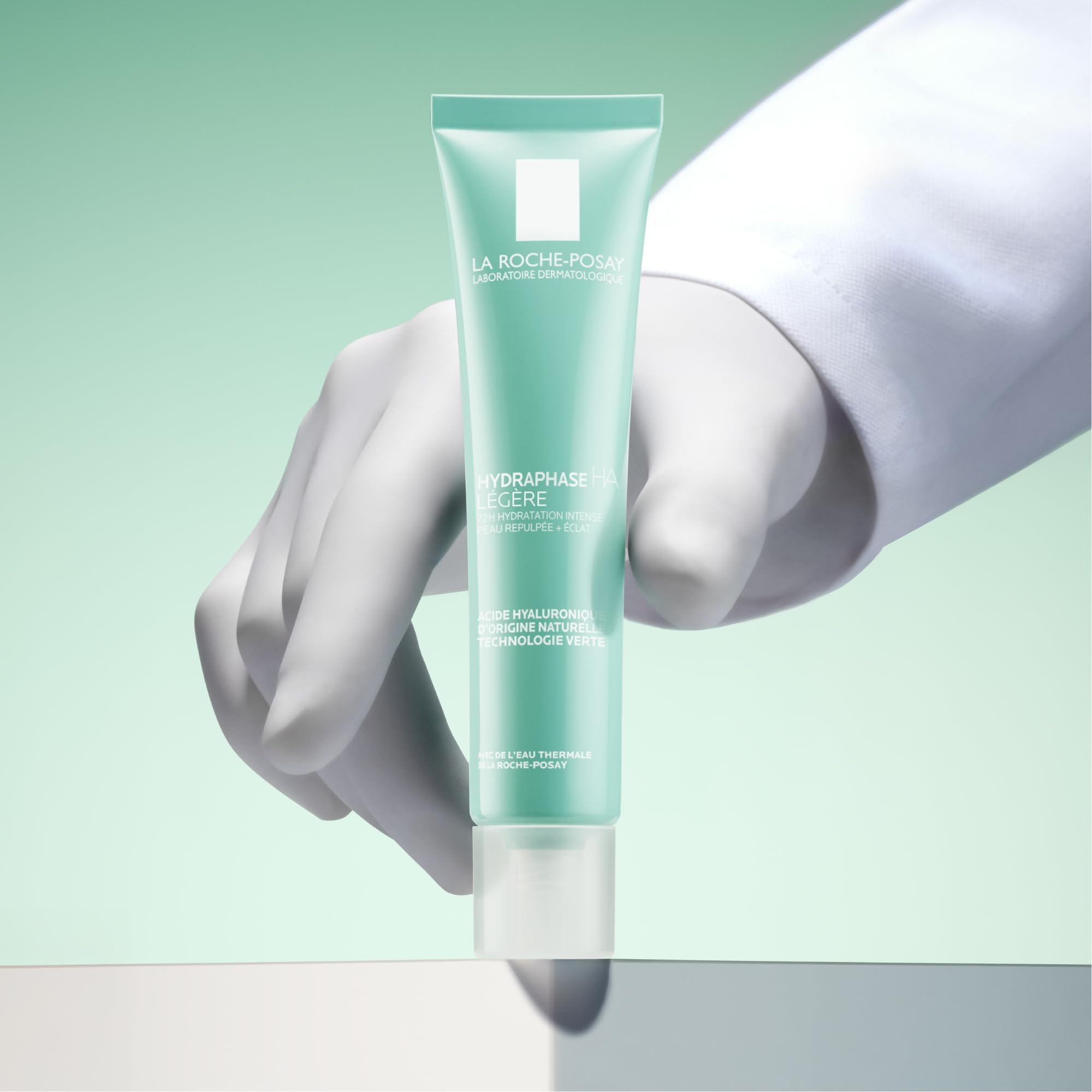 la-roche-posay-hydraphase-ha-light-crema-idratante-leggera-40-ml image 6