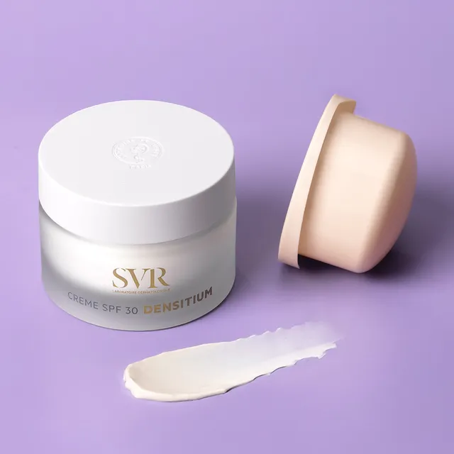 svr-densitium-cr-me-spf30-crema-rassodante-anti-et-con-protezione image 1