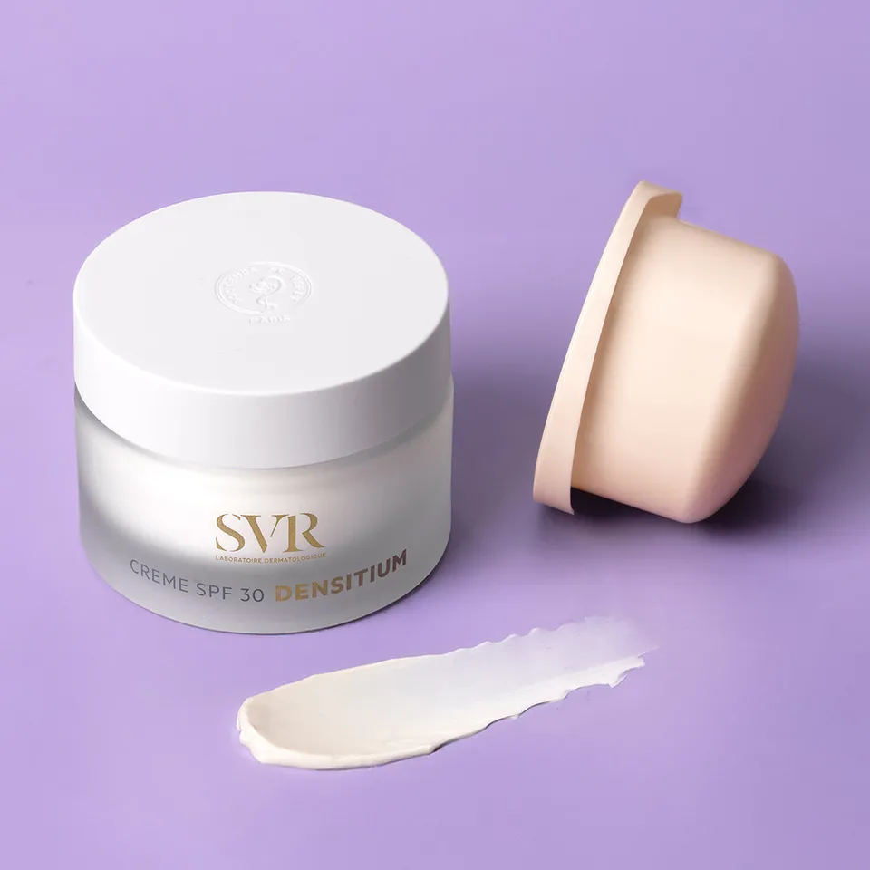 svr-densitium-cr-me-spf30-crema-rassodante-anti-et-con-protezione image 1
