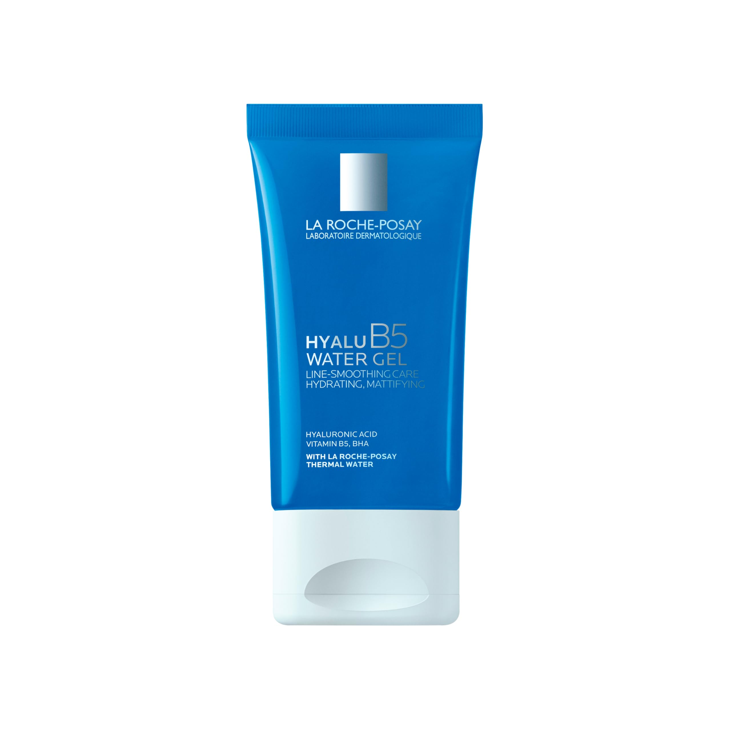 la-roche-posay-hyalu-b5-acqua-gel-rinfrescante-istantaneo-idratante-40-ml image 1