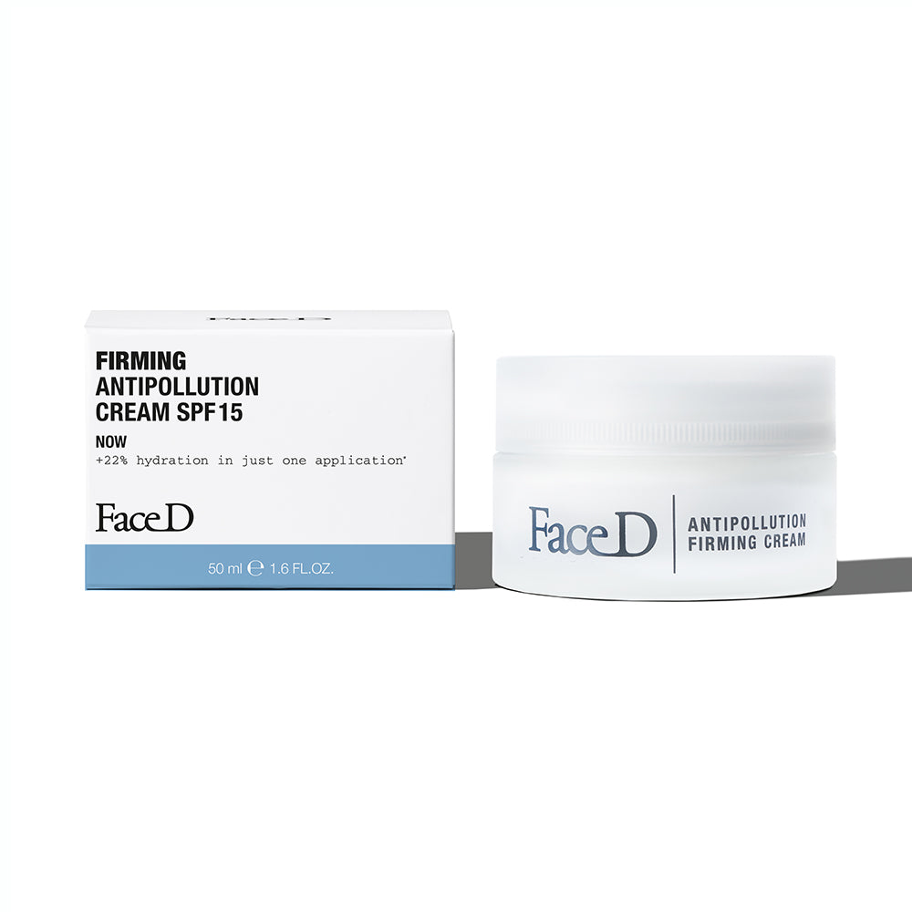 face-d-crema-rassodante-antinquinamento-spf15-viso-e-collo-50-ml image 3