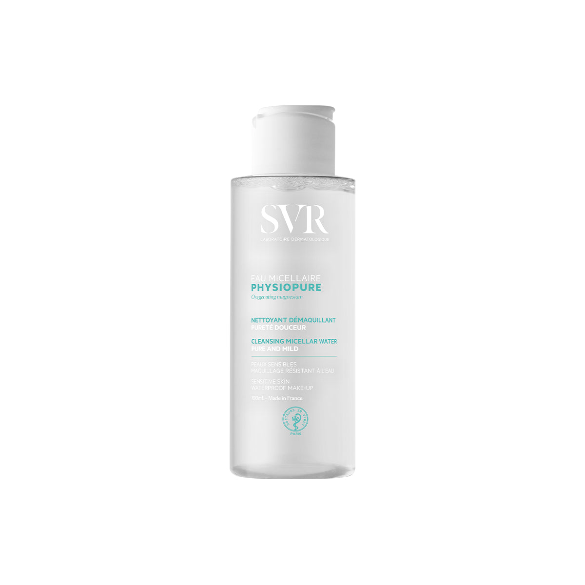 svr-physiopure-eau-micellaire-acqua-micellare-detergente-viso image 7