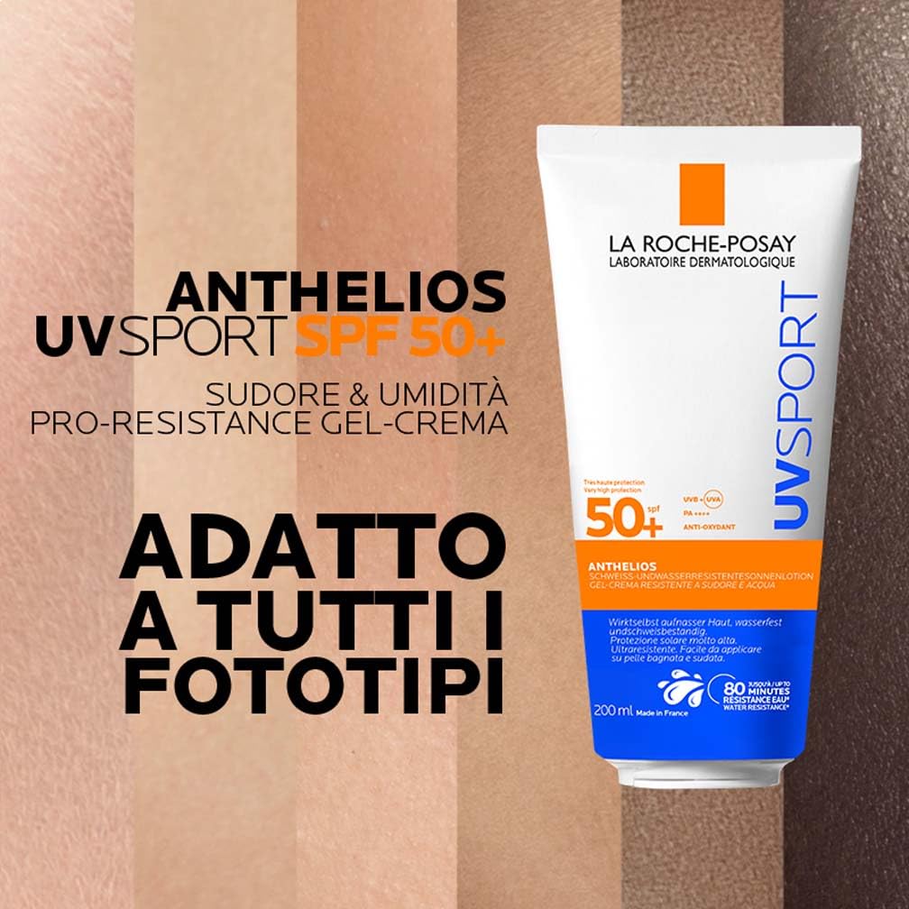 la-roche-posay-anthelios-wet-skin-gel-spf50-200-ml image 5