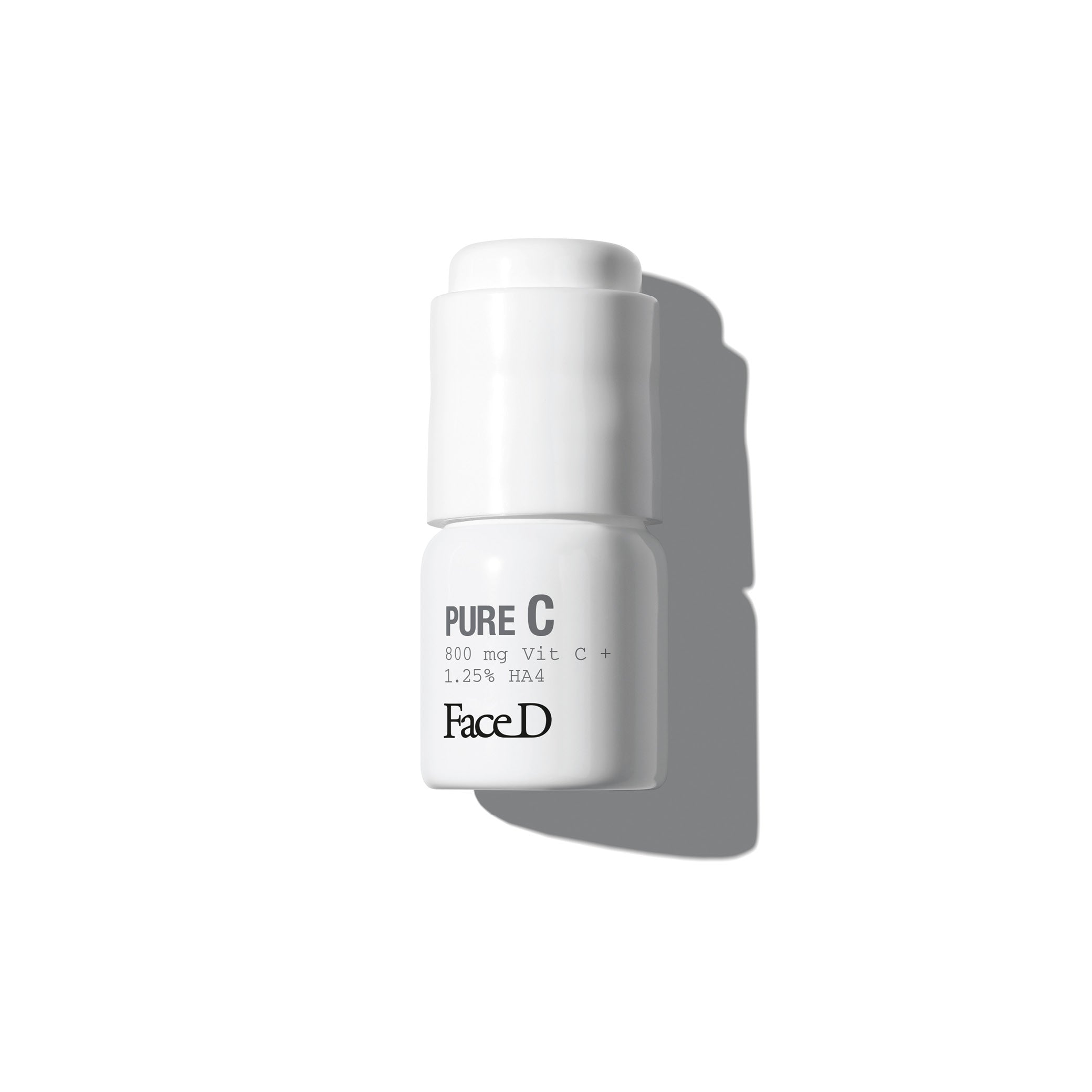 face-d-pure-c-siero-viso-vitamina-c-pura-16-antimacchia-trattamento-intensivo-16-2 image 1