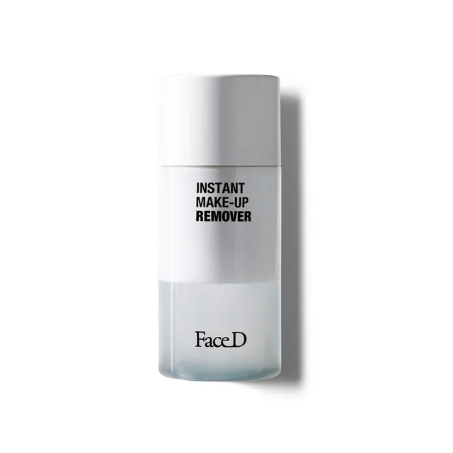 face-d-struccante-bifasico-occhi-e-pelli-sensibili-125-ml image 1