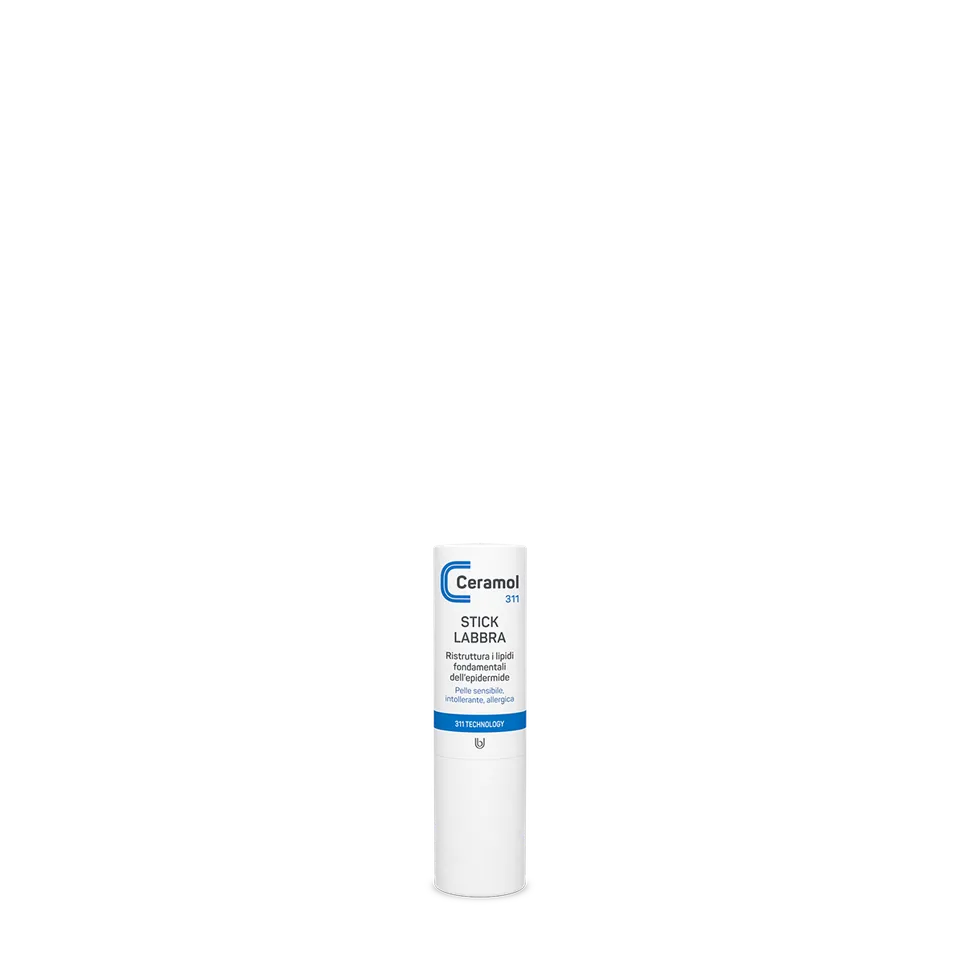 ceramol-stick-labbra-4-5-g-riparatore-per-labbra-secche-e-atopiche image 1