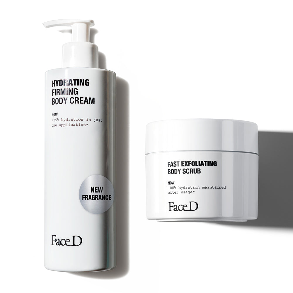 face-d-bundle-corpo-scrub-corpo-crema-corpo image 1