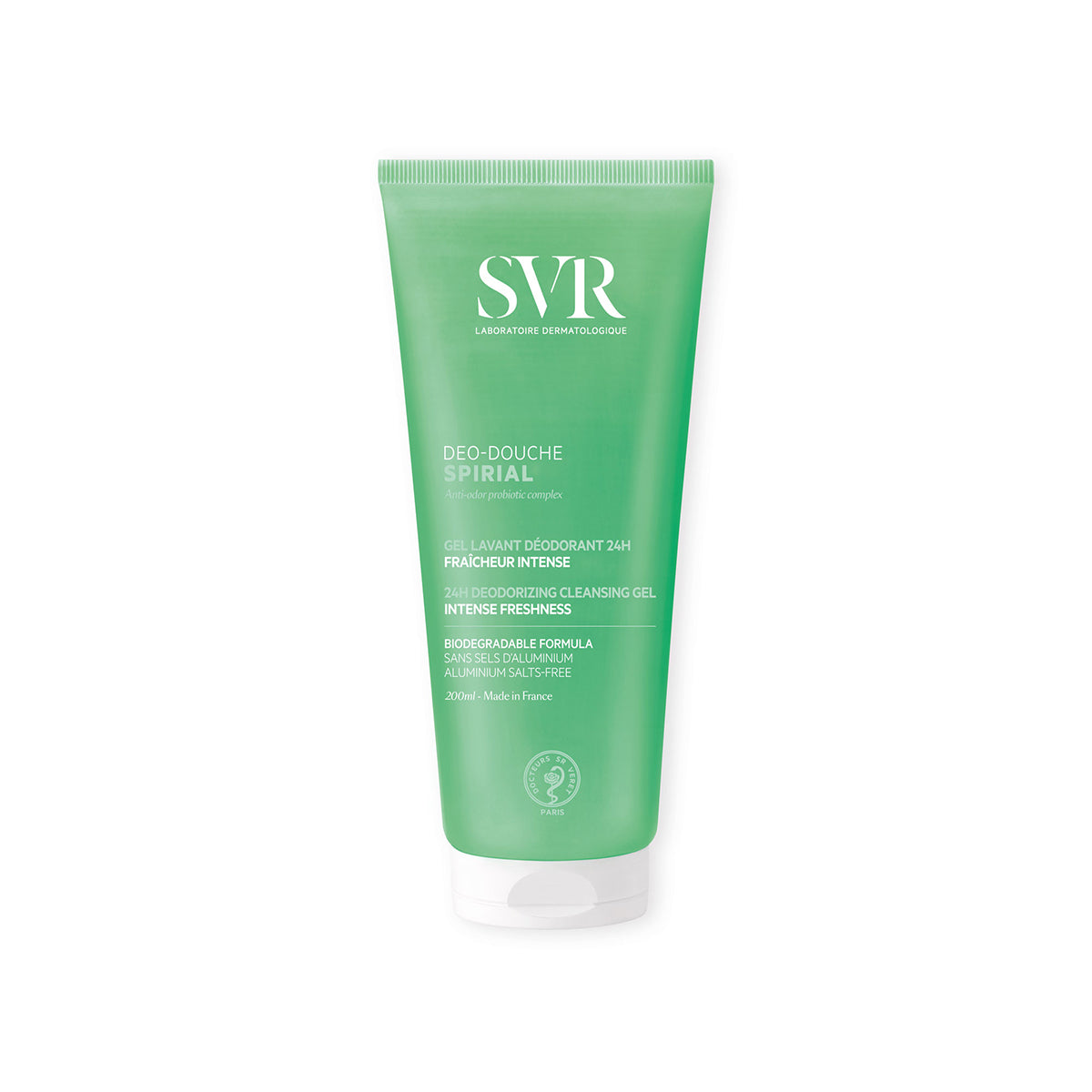 svr-spirial-d-o-douche-gel-doccia-2-in-1-deterge-e-deodora-24h image 8