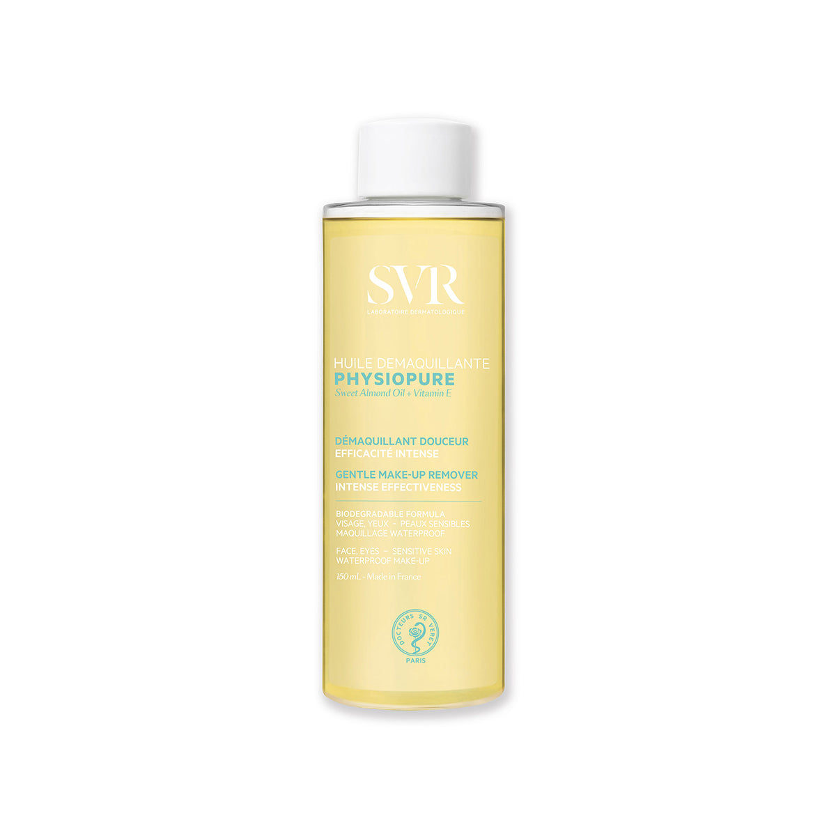 svr-physiopure-huile-d-maquillante-olio-struccante-viso-occhi image 4