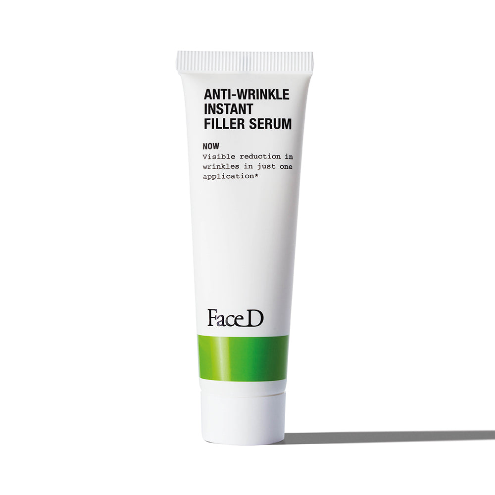 face-d-siero-viso-filler-antirughe-istantaneo-con-acido-ialuronico-30-ml-2 image 4