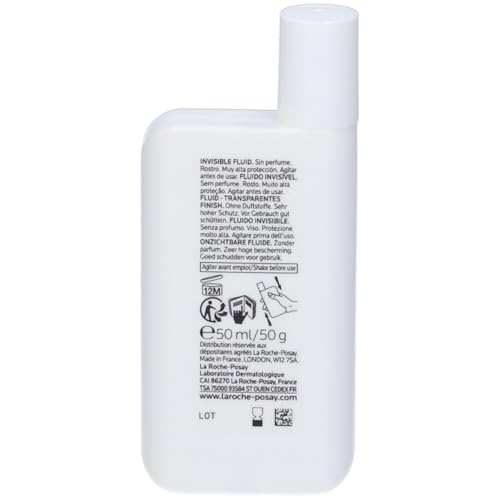 la-roche-posay-anthelios-uvmune-400-fluid-pro-sport-spf50-50-ml image 7
