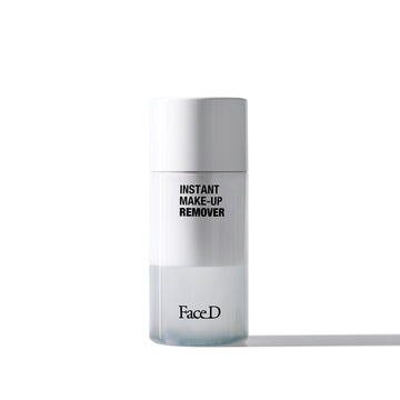 face-d-desmaquillante-bif-sico-struccante-bifasico-125-ml-occhi-e-pelli-sensibil image 7