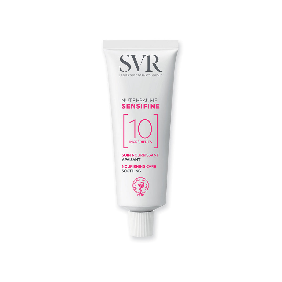 svr-sensifine-nutri-baume-balsamo-viso-pelli-secche-sensibili image 4