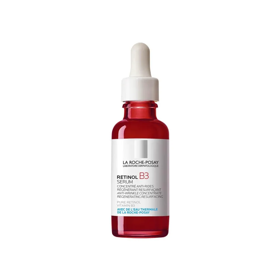 la-roche-posay-retinol-b3-siero-concentrato-anti-rughe-30-ml image 1