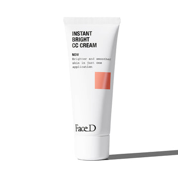 face-d-instant-bright-cc-cream-spf20-40-ml image 7
