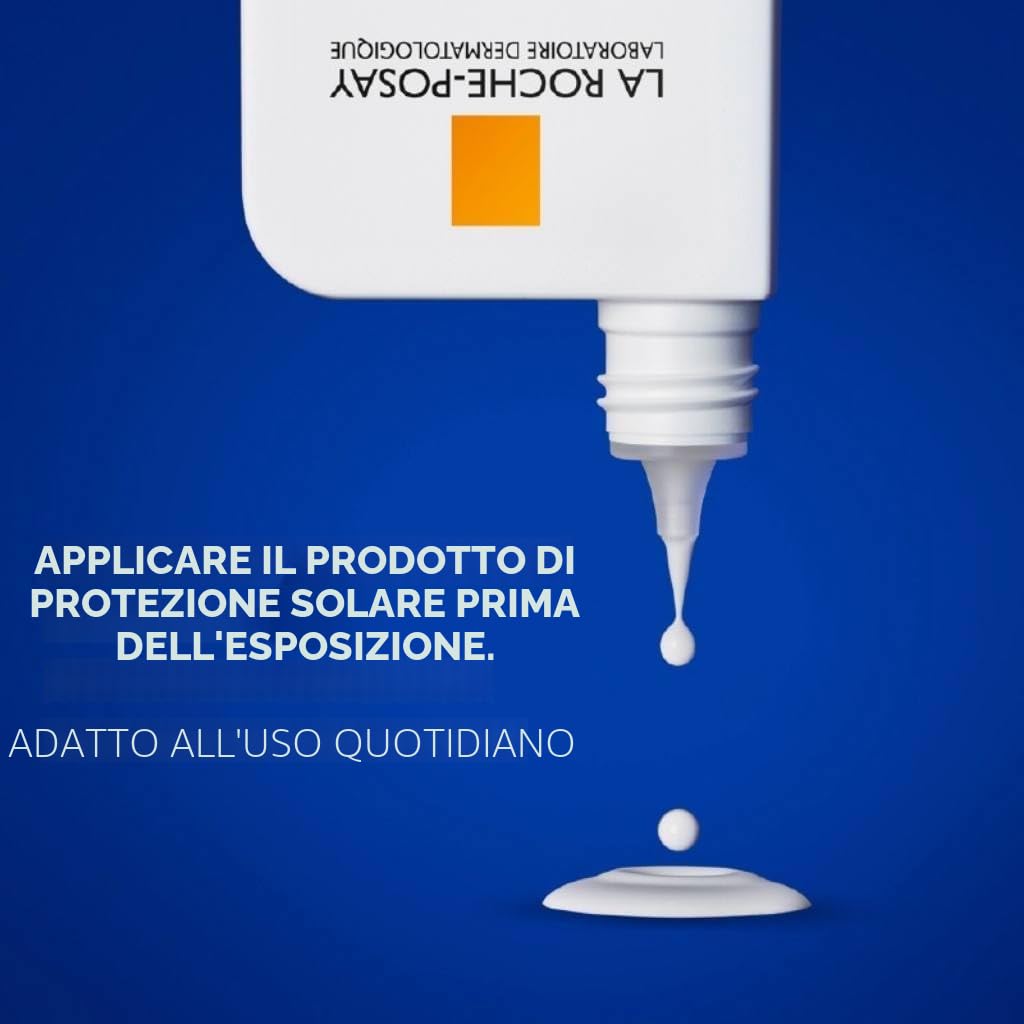 la-roche-posay-anthelios-uvmune-400-fluido-anti-macchie-spf50-50-ml image 3