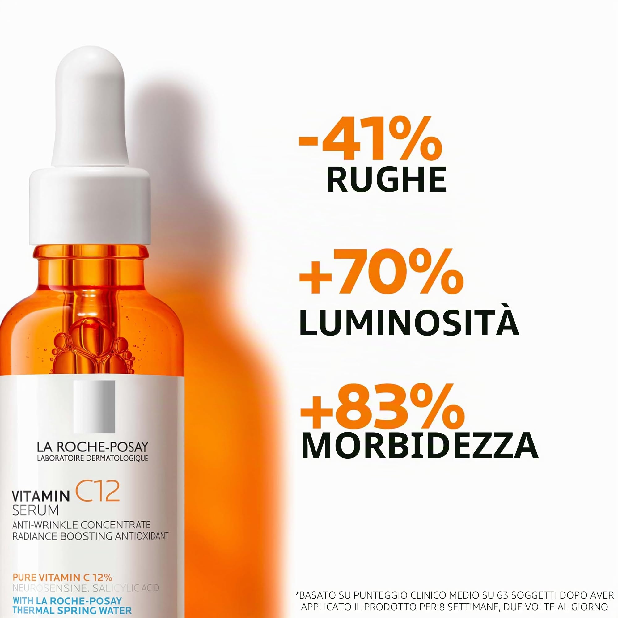 la-roche-posay-pure-vitamin-c10-siero-rigenerante-anti-rughe-30-ml image 6