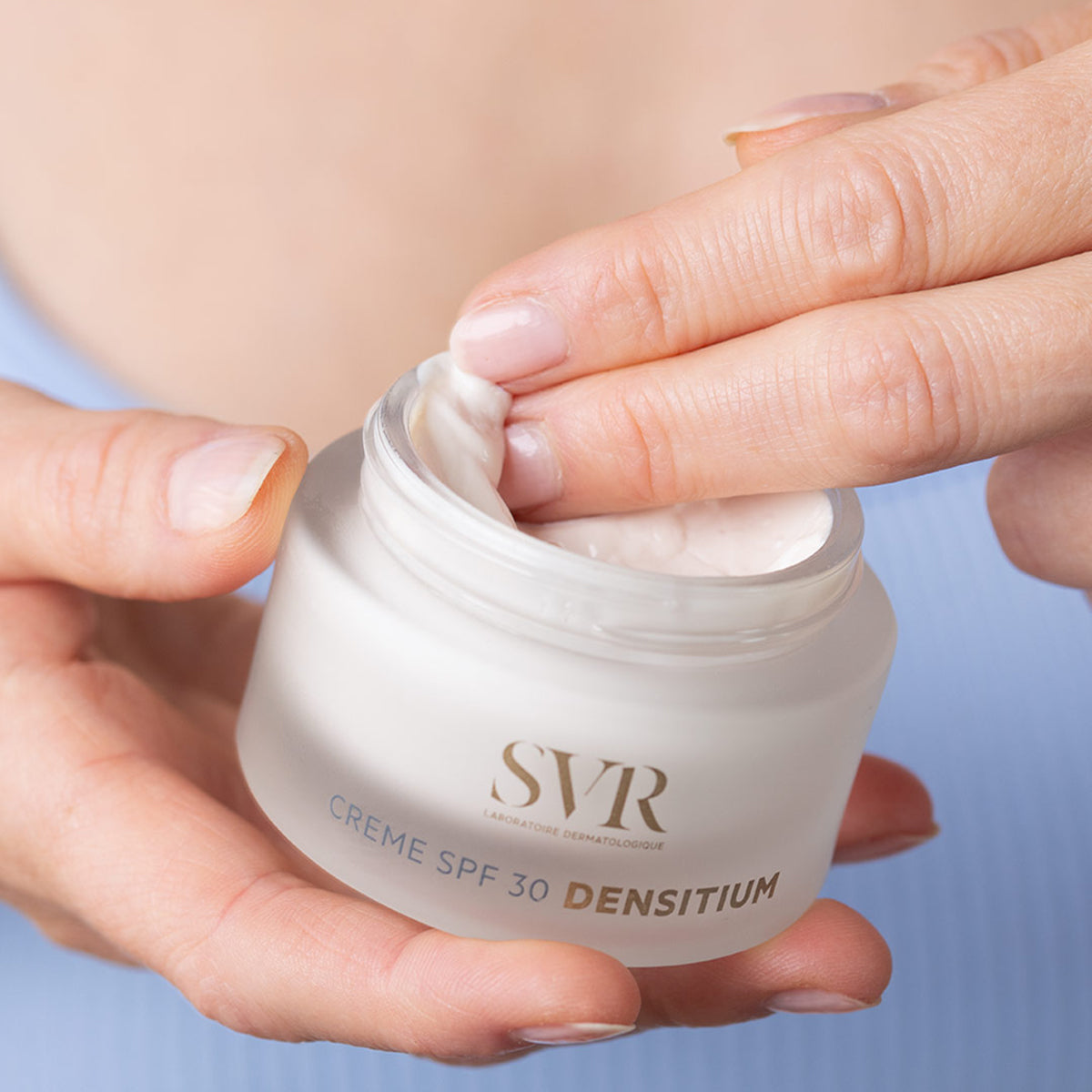svr-densitium-cr-me-spf30-crema-rassodante-anti-et-con-protezione image 3