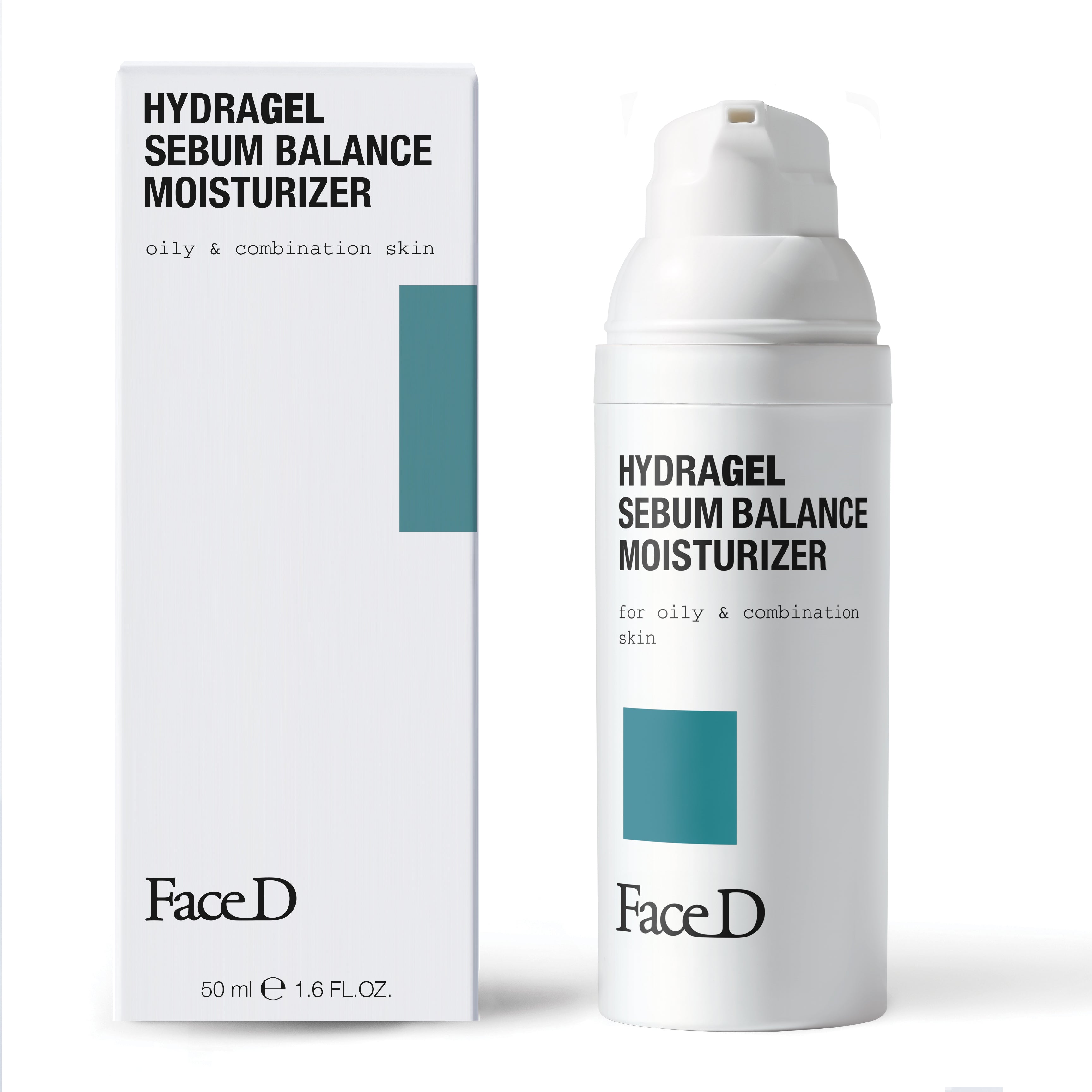 face-d-hydragel-crema-viso-pelli-grasse-e-miste-50-ml image 4