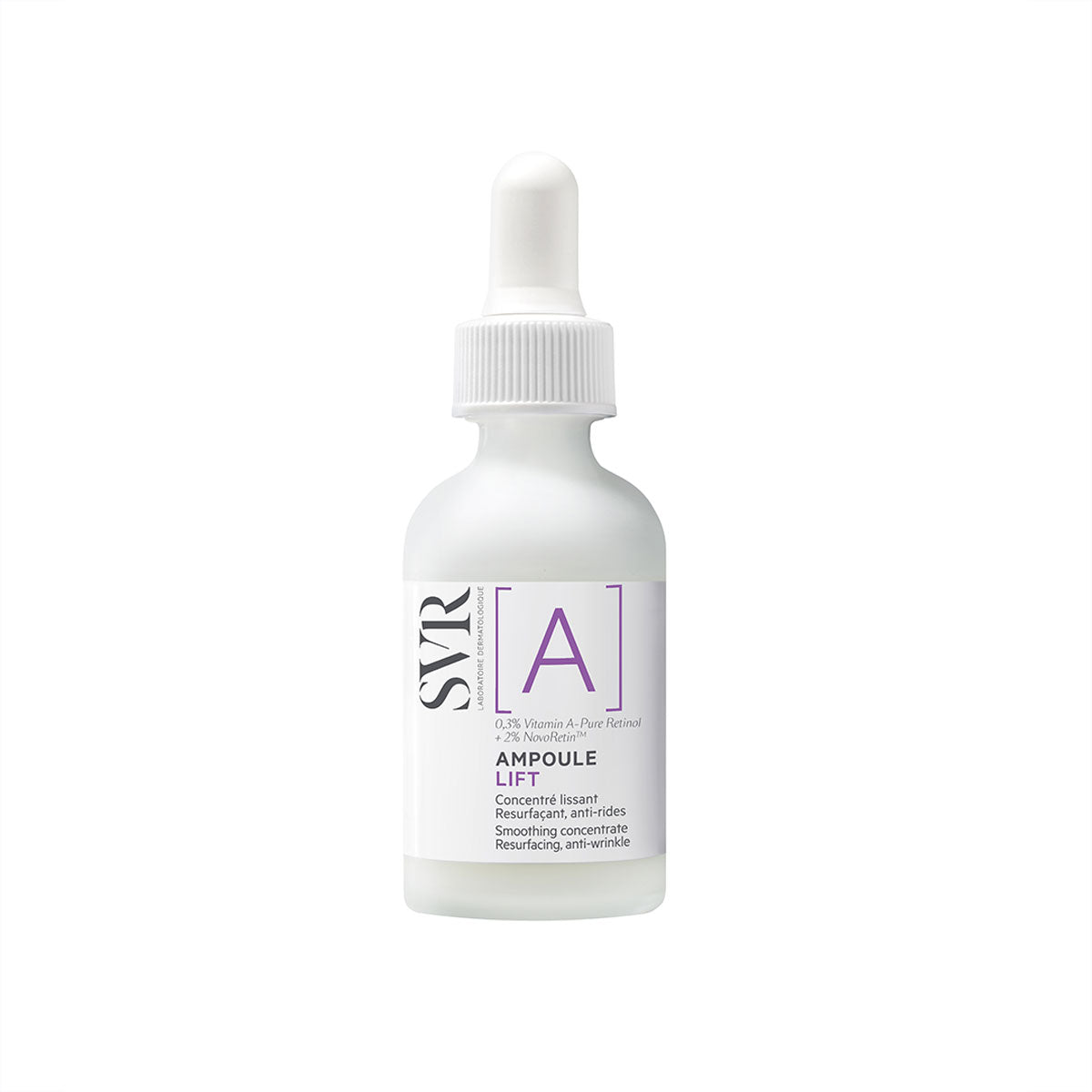 svr-a-ampoule-lift-booster-viso-retinolo-puro-0-3-levigante image 5