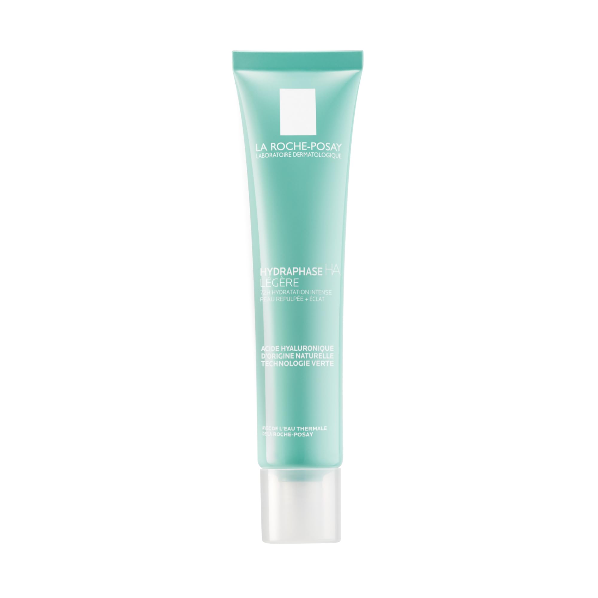 la-roche-posay-hydraphase-ha-light-crema-idratante-leggera-40-ml image 1