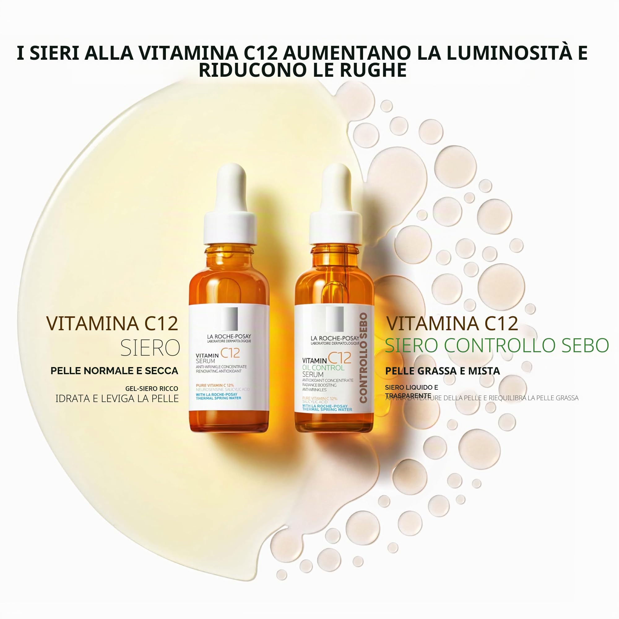 la-roche-posay-pure-vitamin-c10-siero-rigenerante-anti-rughe-30-ml image 3