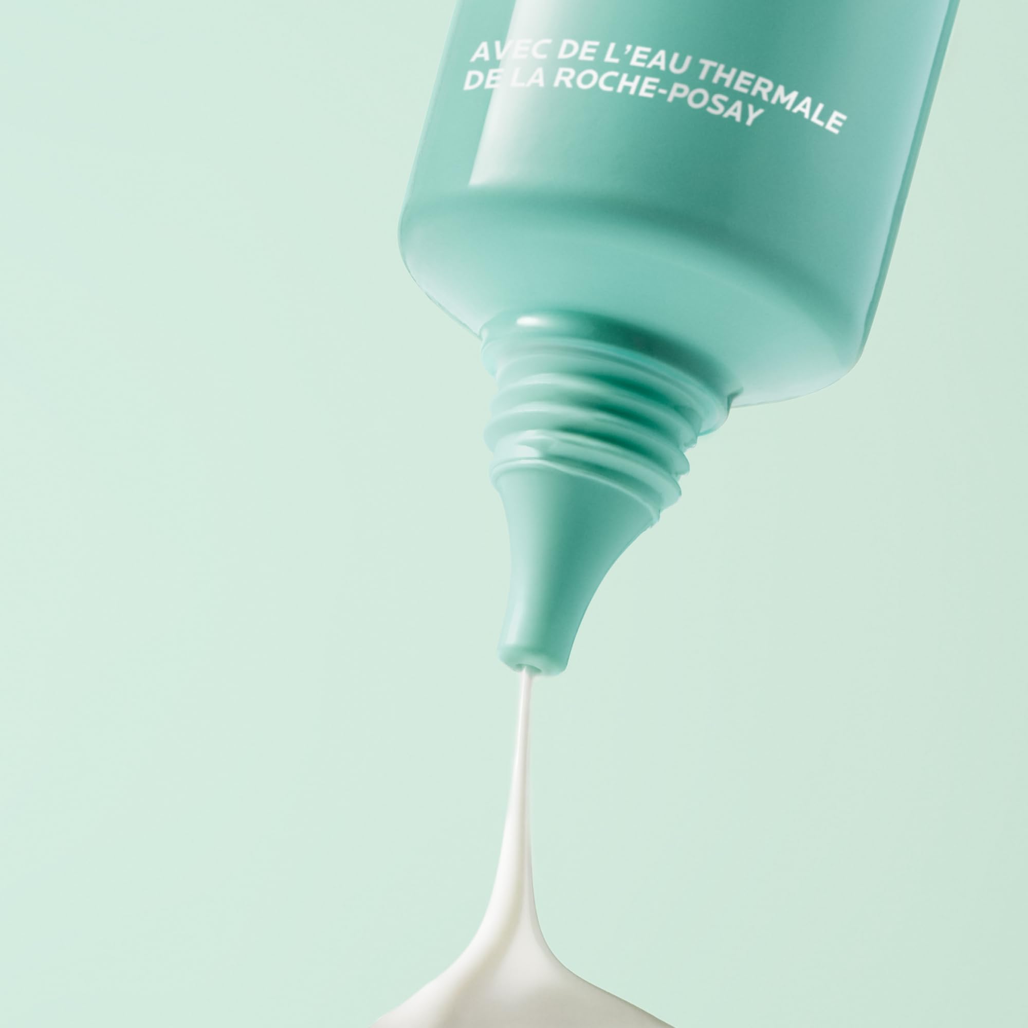 la-roche-posay-hydraphase-ha-light-crema-idratante-leggera-40-ml image 7