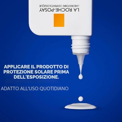 la-roche-posay-anthelios-uvmune-400-fluido-anti-macchie-spf50-50-ml image 7