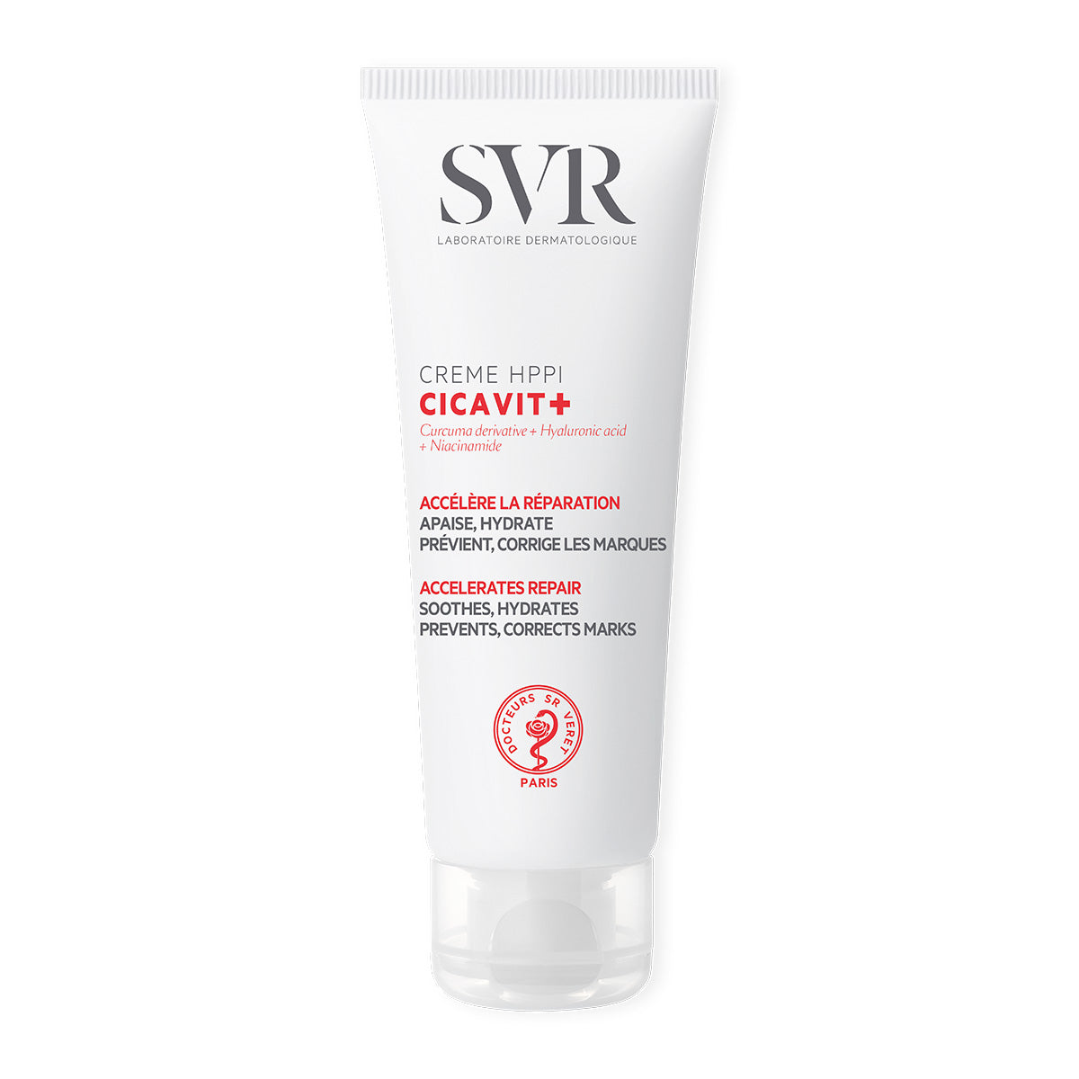 svr-cicavit-cr-me-crema-riparatrice-lenitiva image 6