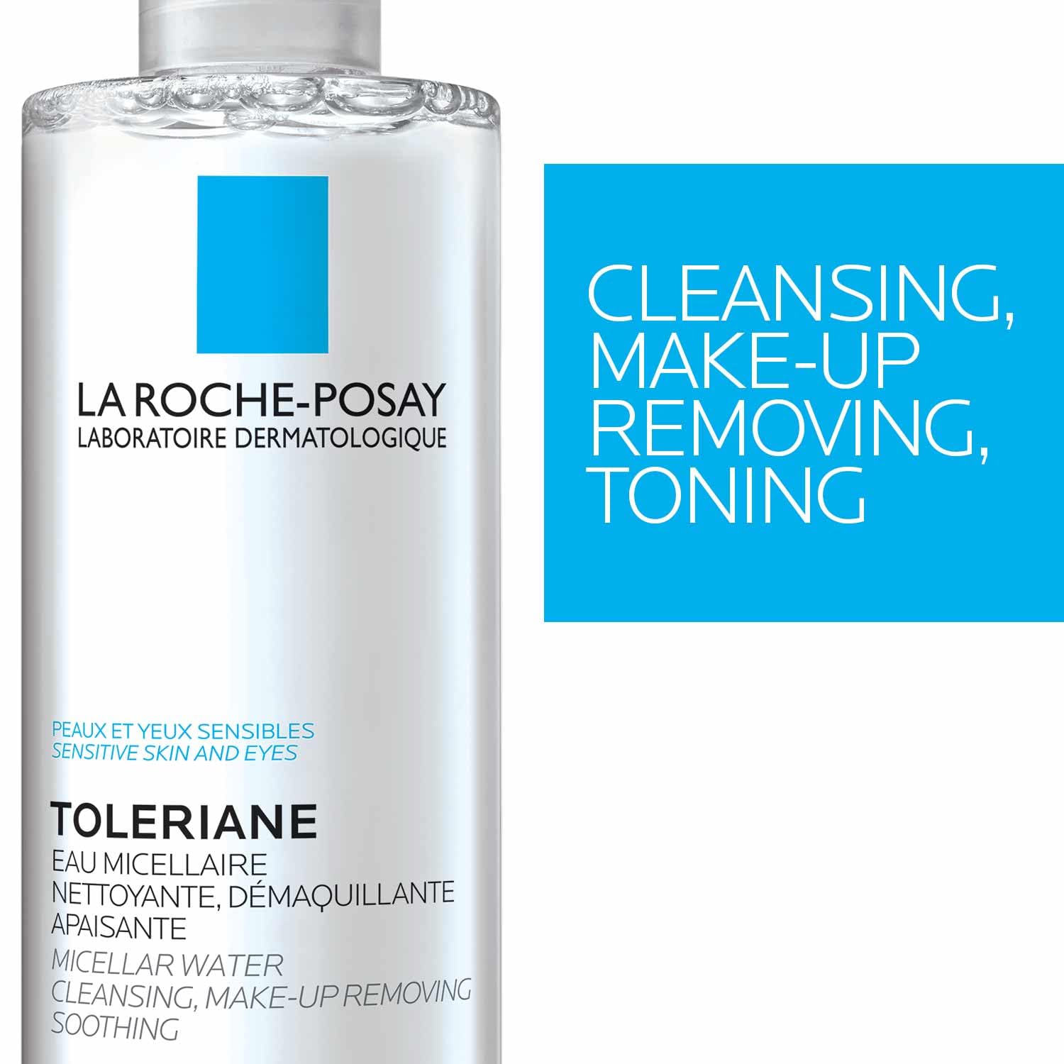 la-roche-posay-toleriane-physiologique-acqua-micellare-detergente-400-ml image 4