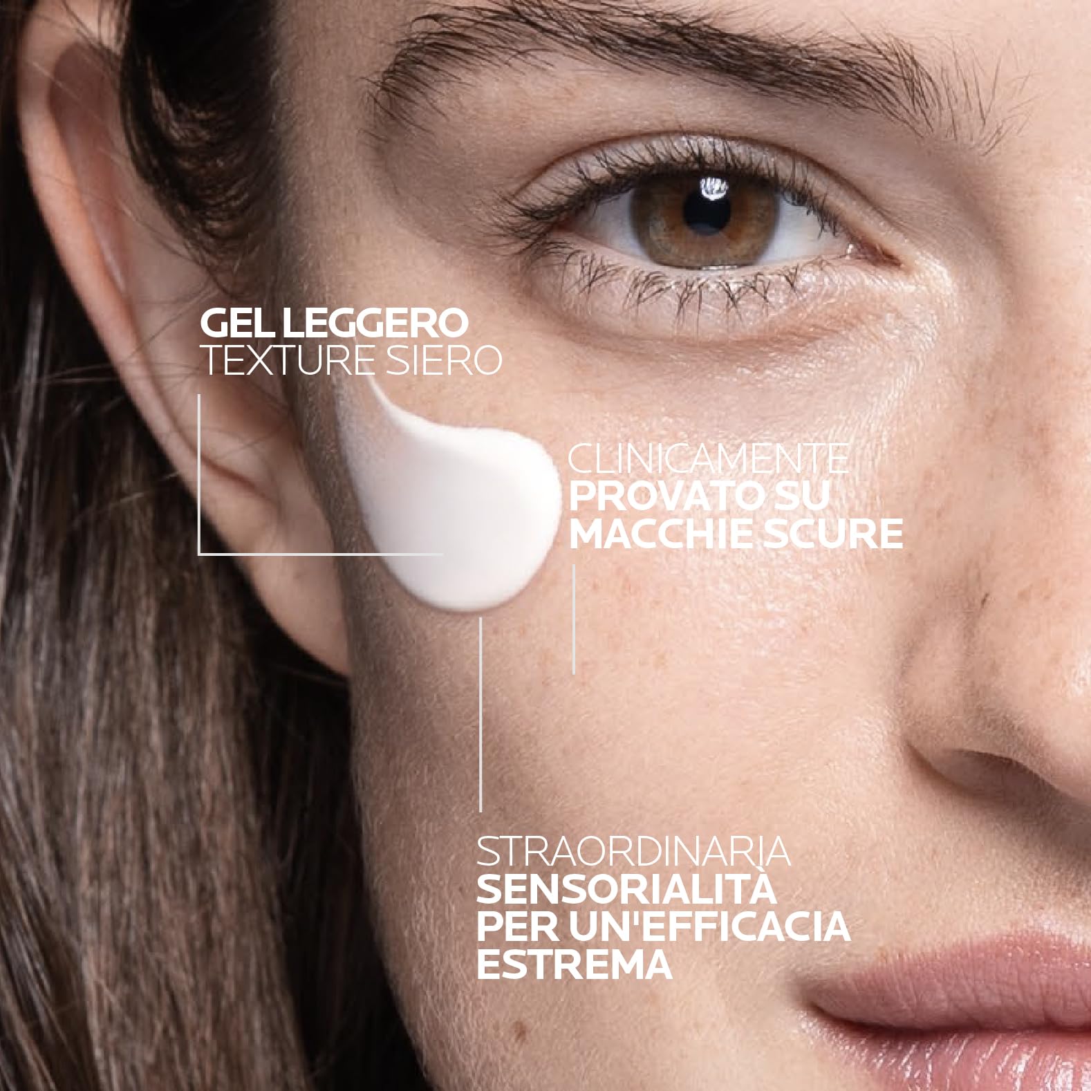 la-roche-posay-mela-b3-trattamento-correttivo-anti-macchie-spf30-40-ml image 3