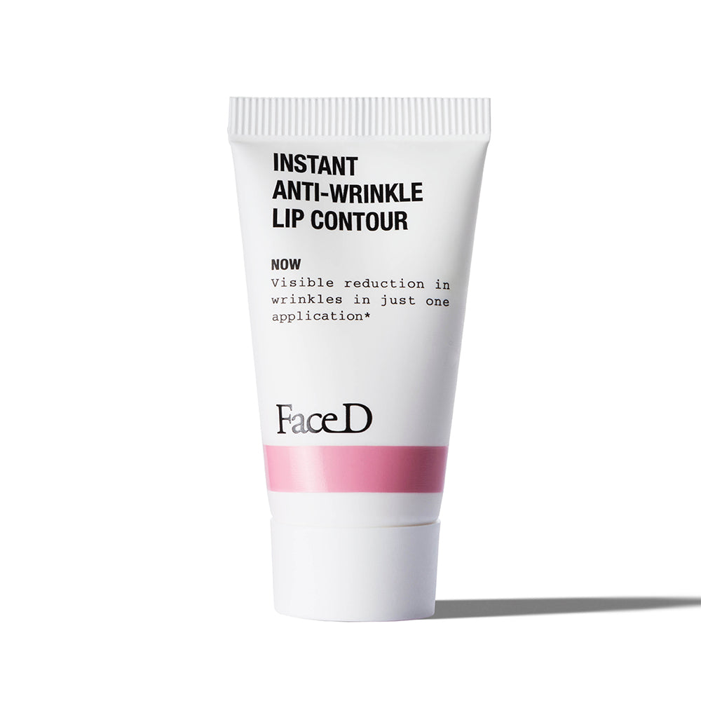 face-d-contorno-labbra-antirughe-effetto-filler-15-ml image 4