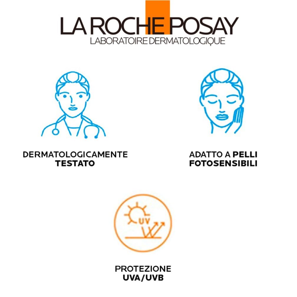 la-roche-posay-anthelios-uvsport-gel-crema-spf50-200-ml image 6