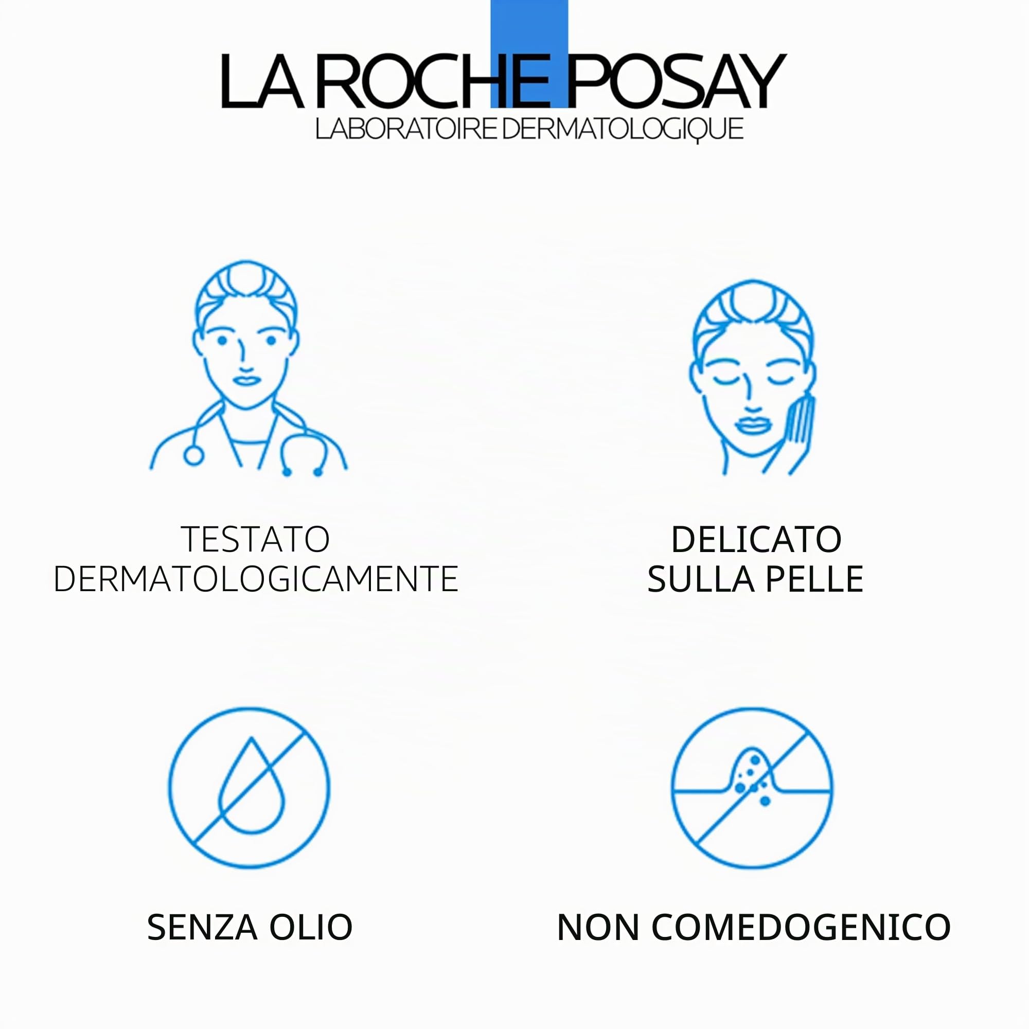 la-roche-posay-pure-vitamin-c10-siero-rigenerante-anti-rughe-30-ml image 8
