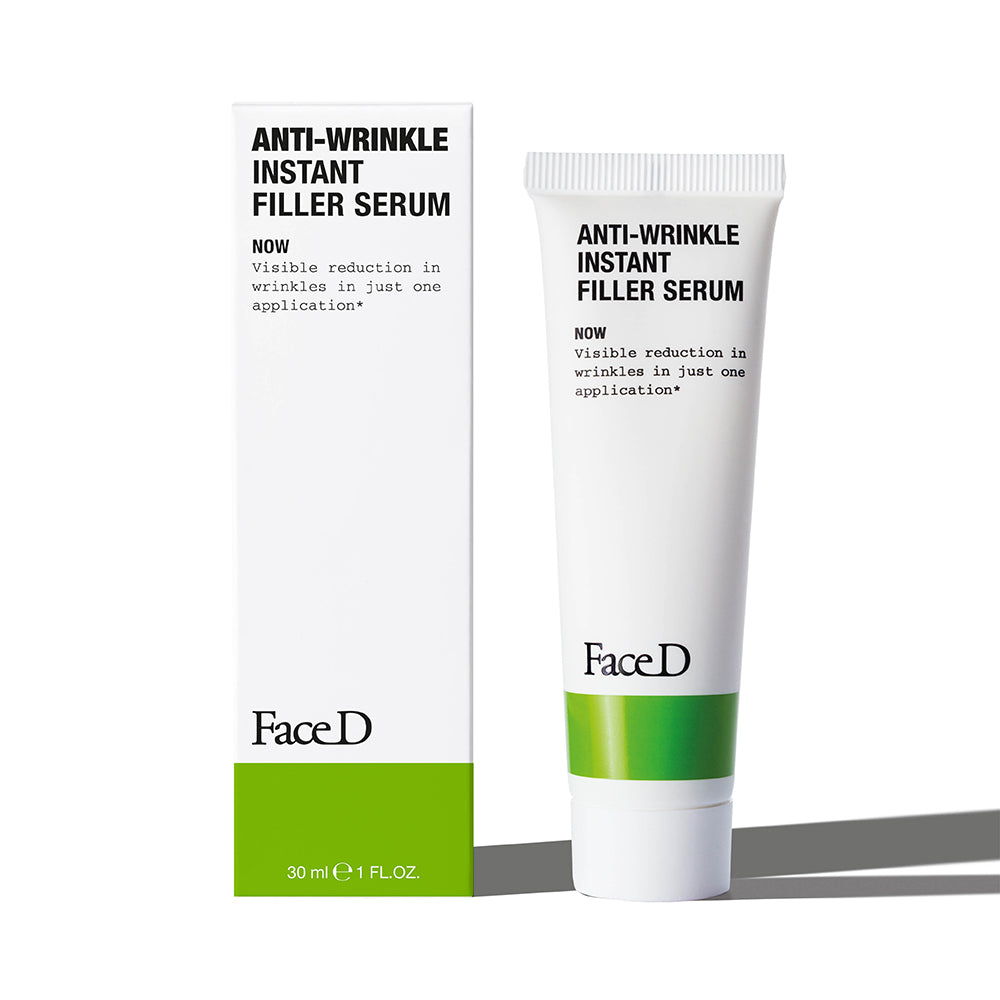 face-d-siero-viso-filler-antirughe-istantaneo-con-acido-ialuronico-30-ml-2 image 2