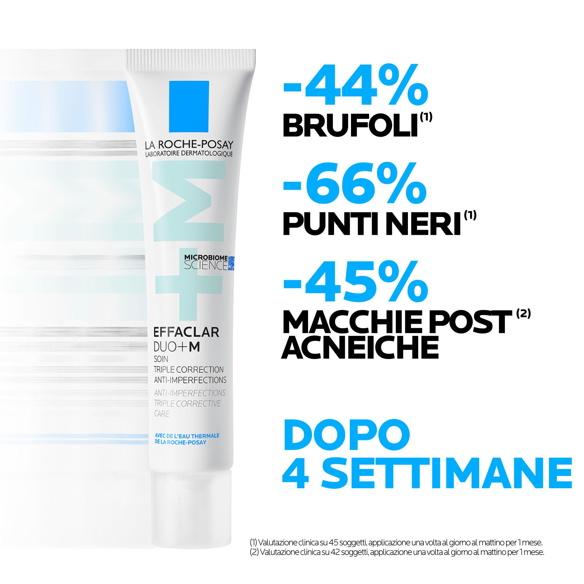 la-roche-posay-effaclar-duo-m-trattamento-anti-imperfezioni-40-ml image 3