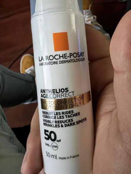 La ricompro sempre