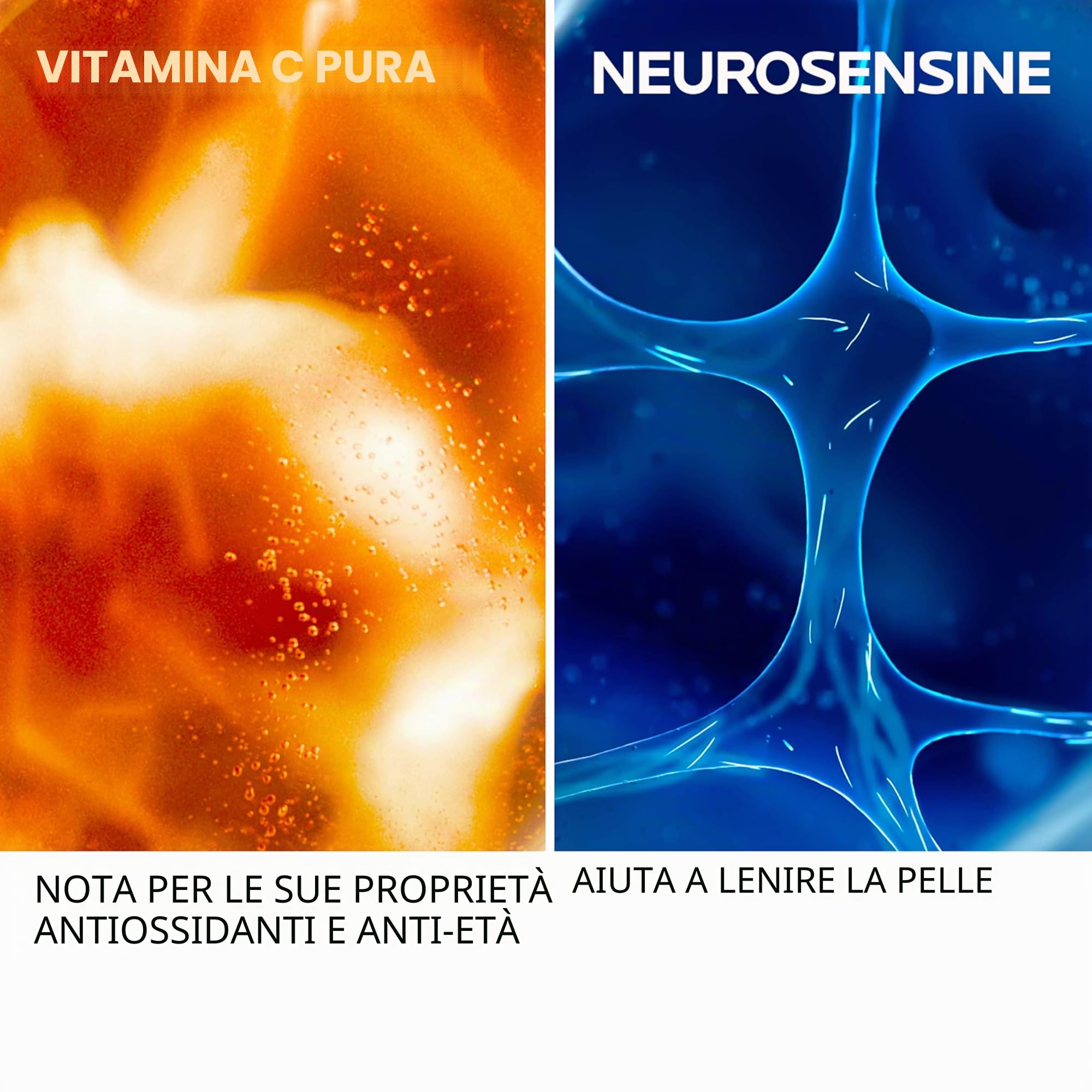 la-roche-posay-pure-vitamin-c10-siero-rigenerante-anti-rughe-30-ml image 4